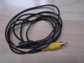 Аудио-видео кабели и преходници - SCART, RCA, чинчове и др, снимка 5