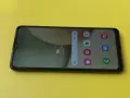 Samsung Galaxy A12 128GB 4GB RAM Dual, снимка 6