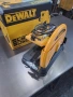 Отрезна машина за метал Dewalt D28730, снимка 3