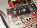 D.J. BOBO-ORIGINL TAPE 2709261818H2E8R, снимка 14