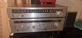 ресивър и тунер SANSUI A5 -T5L, снимка 1