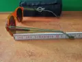 Слънчеви Очила MINI (Eschenbach) 100% Оригинални с Оригинална Кутия и Кърпичка Внос от Англия, снимка 10