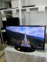 Телевизор Samsung UE 40 инча - 149 лв., снимка 5