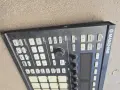 native instruments/Maschine mk2,Traktor Kontroler S4 mk1,Traktor Kontroler S2 mk2, studio , снимка 6