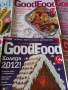Кулинарно списание GOD FOOD , снимка 4