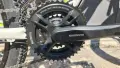 Алуминиево колело Trek Skye 27,5" цола инча с Shimano XT с вилка Rockshox и заключване от кормилото, снимка 7