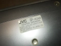 JVC SP-XCA9 CENTER-30W/4ohm-japan-внос swiss 2508251151LCHERY, снимка 18