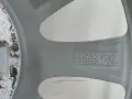 4бр 17ски джанти за AUDI 5х112мм A170970 , снимка 9