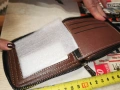 НОВО ПОРТМОНЕ 0503261916, снимка 10