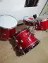 Барабани Amati 1 от 60 те години, снимка 2