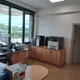 🧹 Абонаментно почистване на домове и офиси 🏢🏠, снимка 6