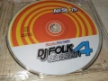 DJ FOLK COLLECTION 4 CD 1301261505, снимка 10