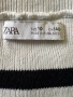 Детска блуза ZARA, снимка 9
