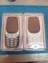 Nokia 3310, снимка 4