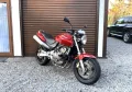  Honda Hornet 600cc, снимка 1