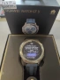 Huawei Watch gt 5, снимка 1