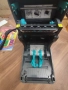 Zebra GX430t принтер за етикети , снимка 1