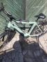 Електрически велосипед Winora R 8 eco, снимка 1