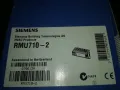 simens rmu710-2, снимка 3