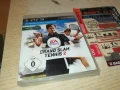 SONY PS3 GRAND SLAM TENNIS 2 GAME 1308251046, снимка 1