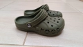 Джапанки чехли  HAVAIANAS Decathlon Nabaiji Crocs Dedoles  Dupezinho, снимка 3
