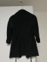 Дамско сако, снимка 2