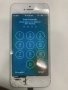 iPhone 5,за екран,без iCloud, снимка 2