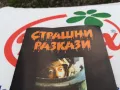 СТРАШНИ РАЗКАЗИ-КНИГА 1703251453, снимка 8