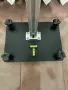 VAS 6350/4 за калибриране на side assist, снимка 2