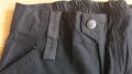 Revolution Race Silence Pro Hybrid Pant размер XS дамски еластичен туристически панталон - 219, снимка 6