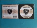 Singled Out - 2004- 18 Original Hit Singles(Rhythm & Blues,Beat,Soft Rock), снимка 1 - CD дискове - 35744530