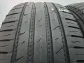 2бр летни гуми 255/60/17 NOKIAN L06639 , снимка 1