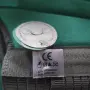 Колан Дорзофикс на Orthoteh, снимка 10