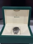 Rolex Datejust 41, снимка 6