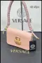 Дамски чанти D&G,Hermes,Versace и други , снимка 12