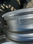 BBS LM 18” 5x120 спорт пакет, снимка 11