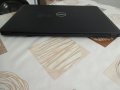 Лаптоп DELL Latitude 3580 i5-7200U 2.5GHz/RAM 8GB DDR4/SSD 128GB/HDMI/Web-Камера, снимка 6