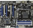 дъно asrock 970 extreme 4 сокет socket am3+, снимка 2