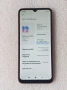 Xiaomi Redmi 9C 64GB 3GB RAM Dual , снимка 3