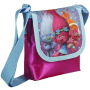 Детска чанта за рамо Trolls Cerda Код: 915958, снимка 1 - Други - 44758790