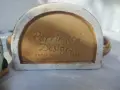 Винтидж чайник за риболовци Parrington, Англия, снимка 10