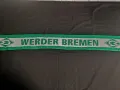 Фен шал на Вердер Бремен , снимка 4