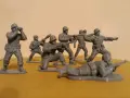 Съветски сувенири,както и някои краварски, снимка 6