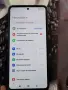 Redmi 13 Pro 5G, 256GB в много добро състояние. , снимка 4
