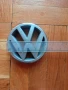 Емблеми Vokswagen, Renault, Fiat, снимка 4