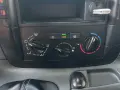 Peugeot Expert 2.0HDI, снимка 15