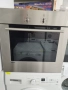 Фурна за вграждане Siemens , снимка 1