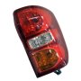 Десен стоп Toyota RAV4 II 2000-2006 ID:107247, снимка 1