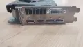 ASUS STRIX GTX 980 DirectCU II OC, снимка 3