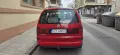 vw galaxy 2003 116к.с , снимка 9